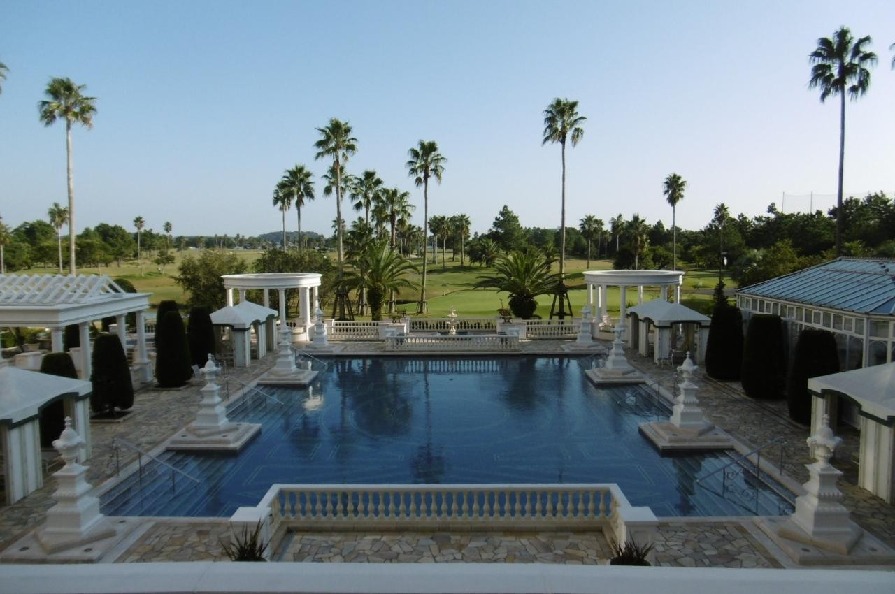 全国の“会員制リゾート”を心のオアシスに3122373