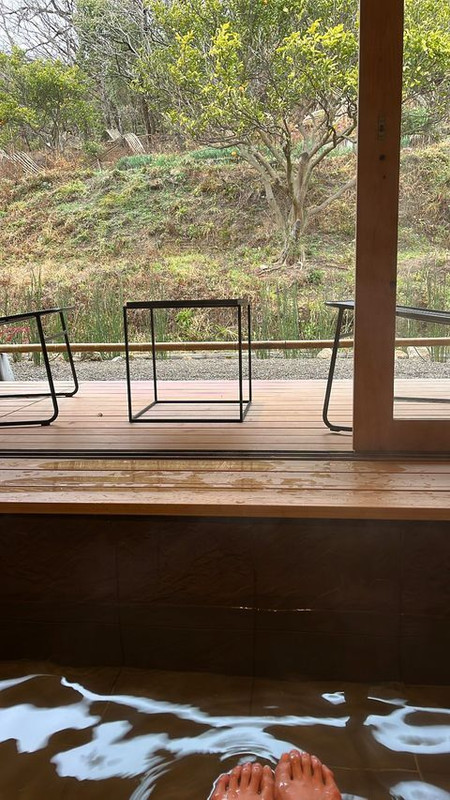 ___a.k26さんの写真 / 2