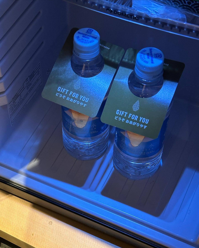 midori1215さんの写真 / 3