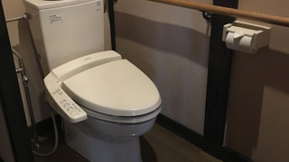 和楽亭 露天風呂付き和室 2食付き