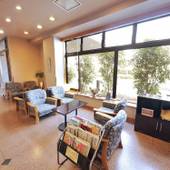 ホテルルートイン長泉沼津インター第2(静岡県 ビジネスホテル) / 3