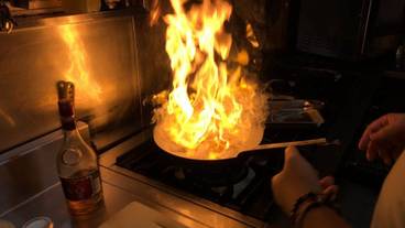 フード コート / 19