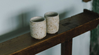 クリエイターの住むお部屋/旅籠 3 [禁煙]