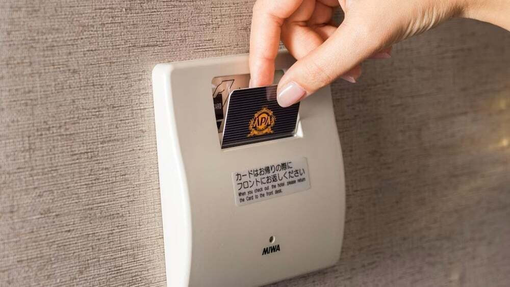 客室の設備とサービス