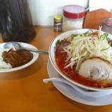 のろし 新発田店(ノロシ)