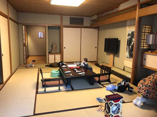 rikatanaさんの写真 / 2