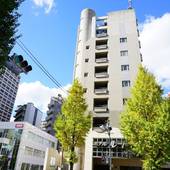 ホテルルートイン博多駅南（福岡県 ビジネスホテル） / 4