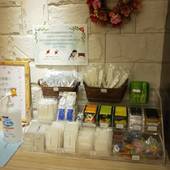 京急EXイン 横浜駅東口（神奈川県 ビジネスホテル） / 3