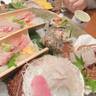 _s_a_y_a_d_a_y_sさんの写真