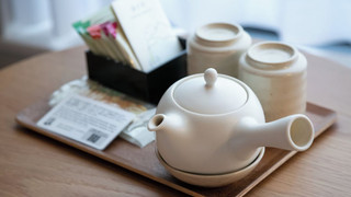 ハリウッドツインルーム 禁煙 (6才以上は2名様まで)