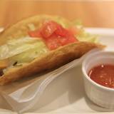 LUCKY TACOS（ラッキータコス）