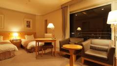 十勝ガーデンズホテル