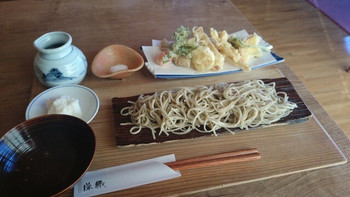 「勝縁」 料理 22934213 