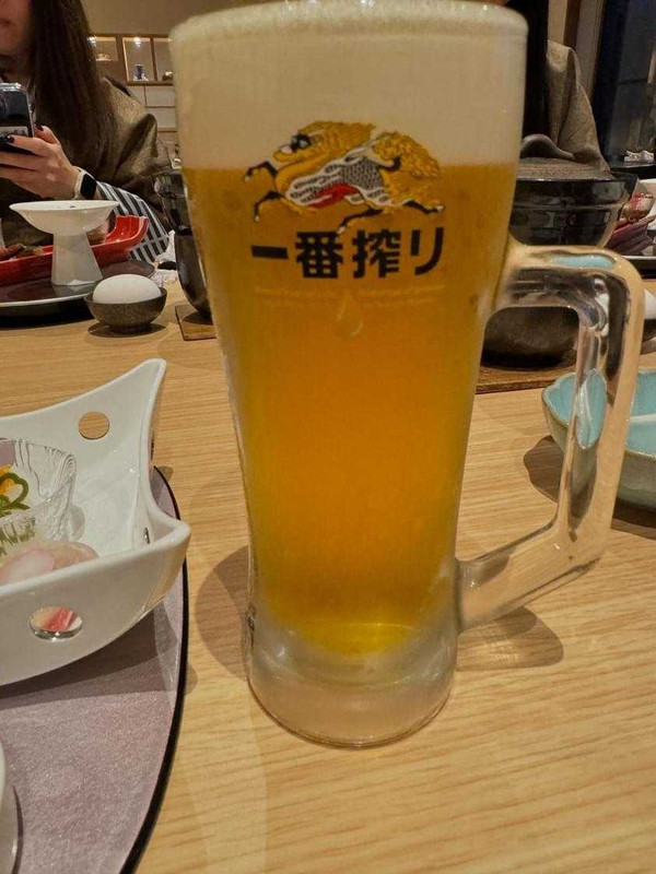 3in0gramさんの写真 / 2