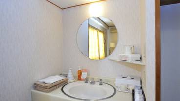 バスルームのシンク / 28