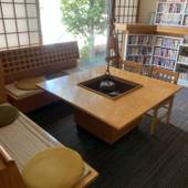 ホテル那須大田原ヒルズ（BBHホテルグループ）（栃木県 ビジネスホテル） / 3