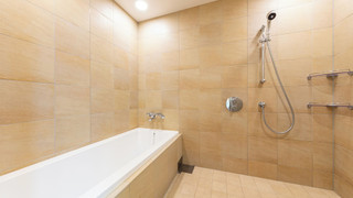 ジュニアスイート（禁煙）