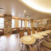 ワシントンR&Bホテル盛岡駅前(岩手県 ビジネスホテル) / 3