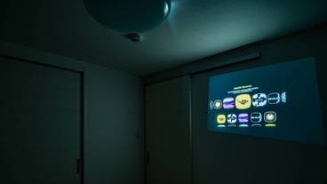 テクノロジー / 24