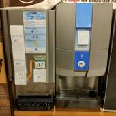 天然温泉 御在所岳の湯 スーパーホテル四日市 国道1号沿(三重県 ビジネスホテル) / 5