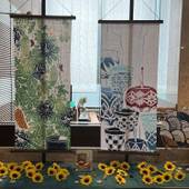 アパホテル 富山駅前（富山県 ビジネスホテル） / 3