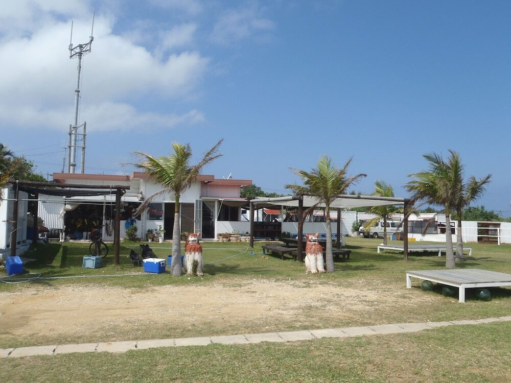 メイン イメージ