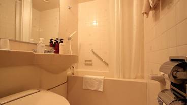 バスルーム / 19