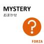 【室数限定★直前割】お部屋タイプおまかせプラン<全室禁煙/素泊まり> | FORZA ホテルフォルツァ大阪北浜