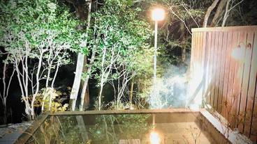 テラス / パティオ / 16