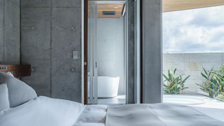 BEKKAN2 (キングベッド) 禁煙