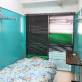 シンプルホテル共栄（神奈川県 ビジネスホテル） / 5