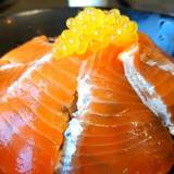 あまご茶屋 天城湯ケ島店（アマゴチャヤ）