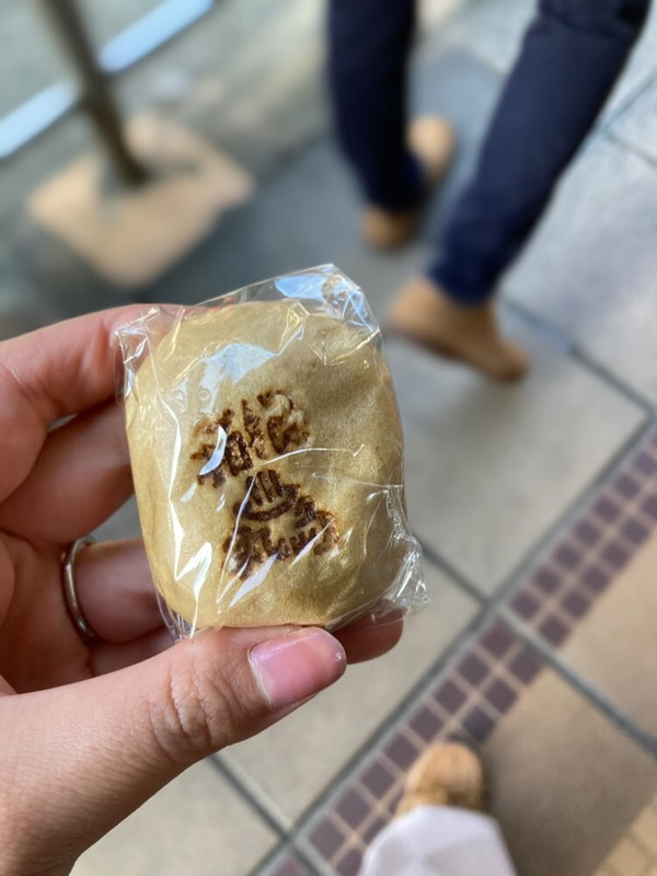 ftnuiinuさんの写真 / 3