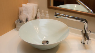 楽庵(らくあん) 温泉引き湯付き 禁煙 37 ㎡【4F】