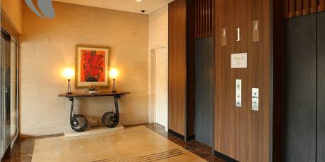 アルモントホテル那覇おもろまち（旧：ホテル法華クラブ那覇新都心）