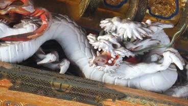 観光スポット / 20