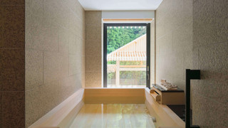 グランドOnsenリトリート・キング