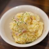 すいば 四条河原町店(スイバ)