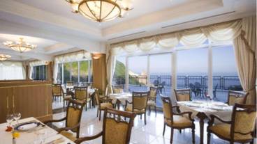 ホテルノイシュロス小樽（ホテルノイシュロスオタル） / 1