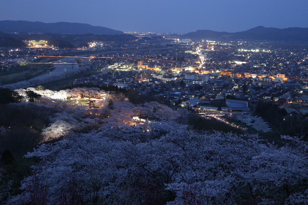 1.船岡城址公園1558975