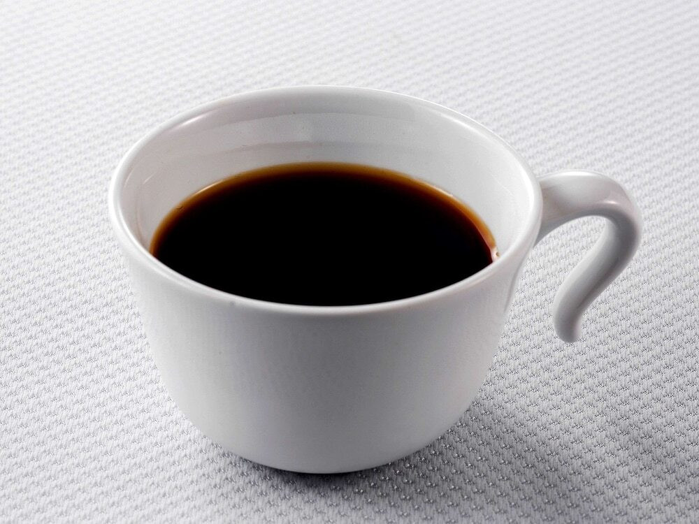 6.コンフォートホテル奈良3475158