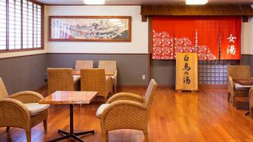 バスルーム / 28