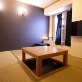 U・コミュニティホテル（大阪府 ビジネスホテル） / 4