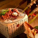 【由布院温泉】”完全おこもり”が叶う！「露天風呂付き客室」×「部屋食」がある旅館8選