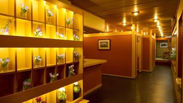 レストラン / 18