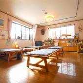 水芭蕉の宿 温泉 ひがし(群馬県 旅館) / 3