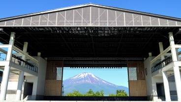 観光スポット / 8