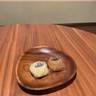 mr_chaso_foodieさんの写真