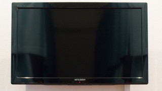 部屋売 4ベッド 添い寝無料 禁煙