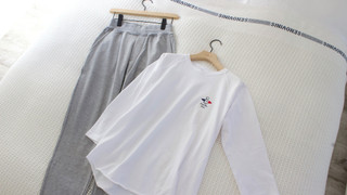 スーペリア スイート